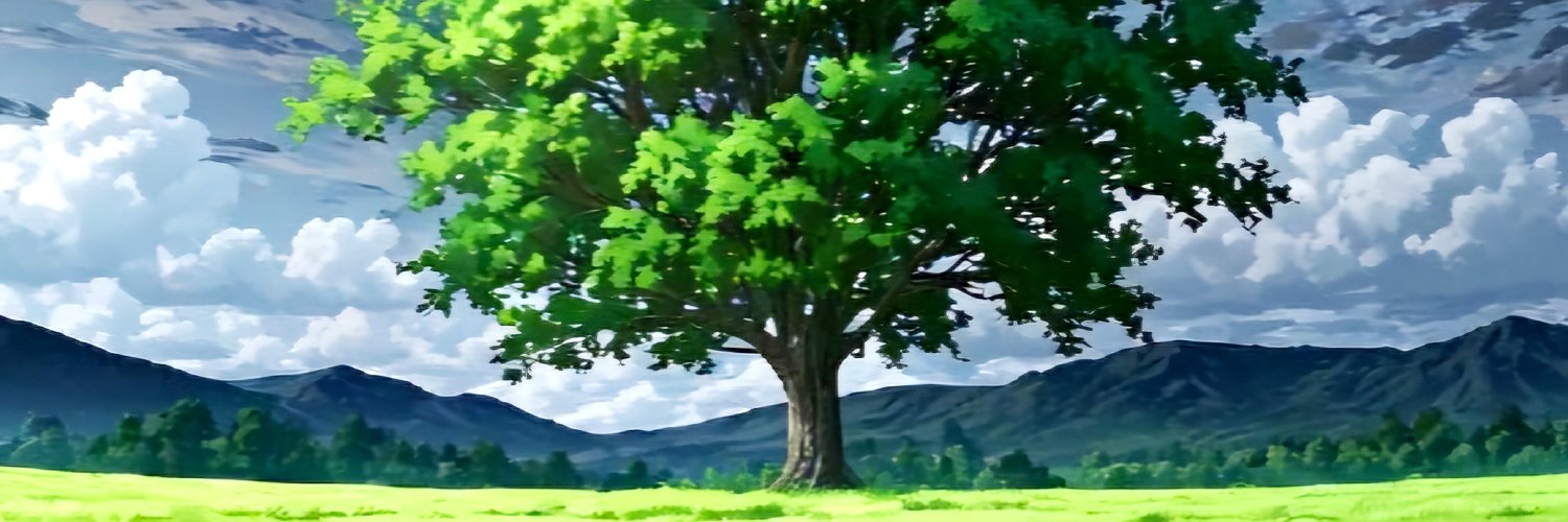 Daddy_tedy's profile banner image