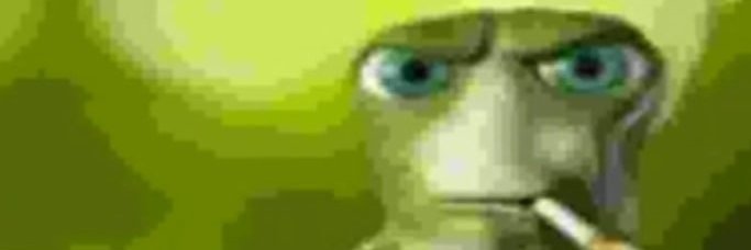 Hakan banner