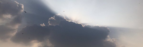 uuuuuuuuzma Profile Banner