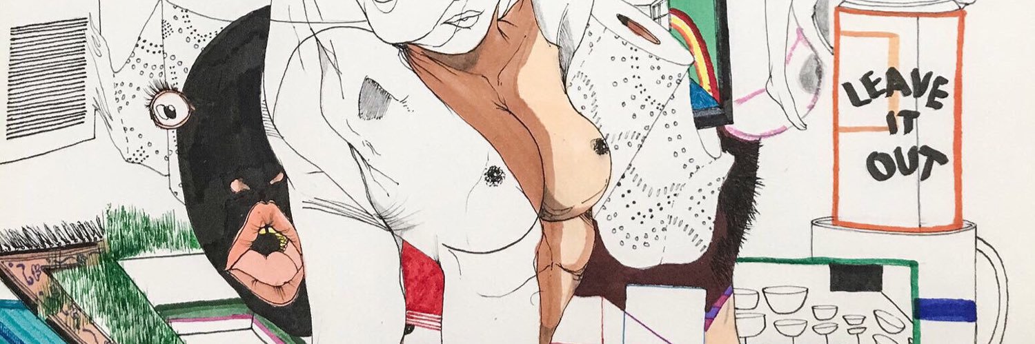 vitri0hl's profile banner image