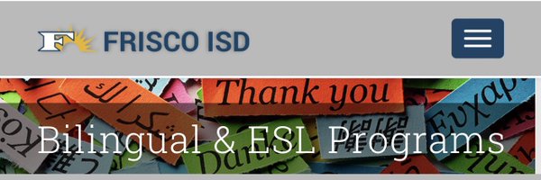 FISD_EB Profile Banner