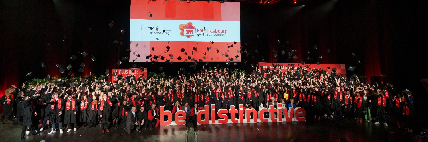 EMStrasbourg's profile banner image