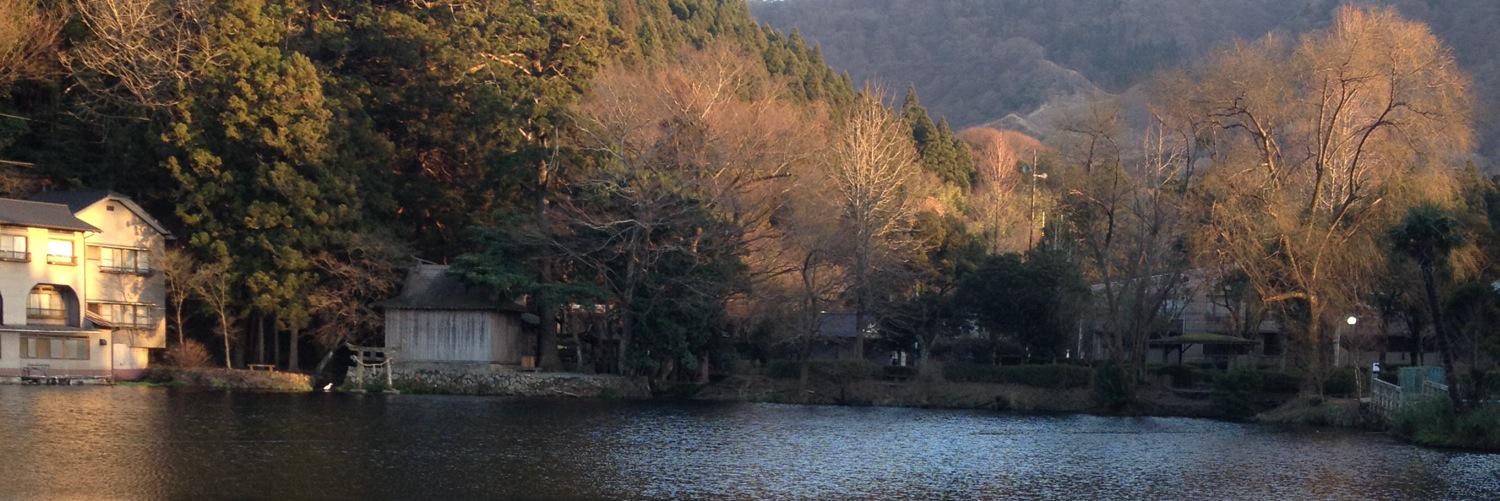 ono_k95's profile banner image