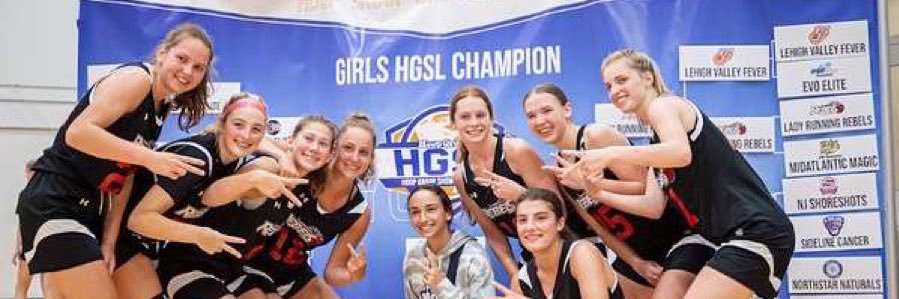 Isabella Casey banner