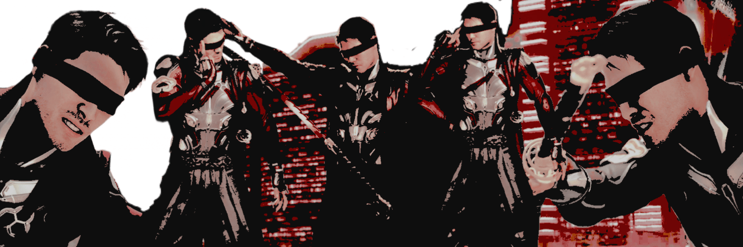 𝘒𝘦𝘯𝘴𝘩𝘪 𝘛𝘢𝘬𝘢𝘩𝘢𝘴𝘩𝘪's banner