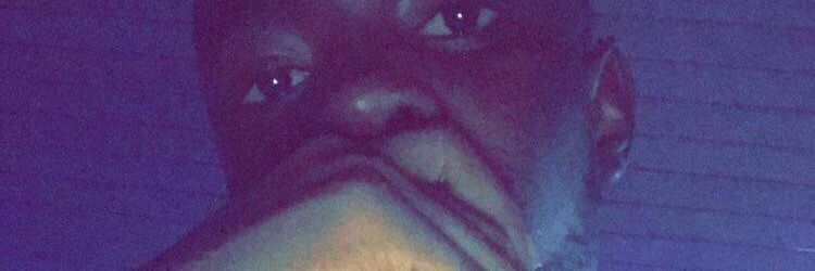 bukkyjaydee's profile banner image
