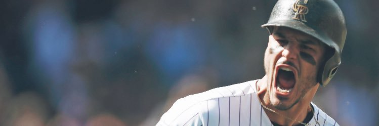 HenryAbbott6's profile banner image