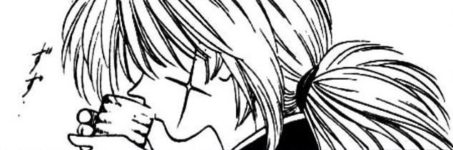Aarón 🍞 banner