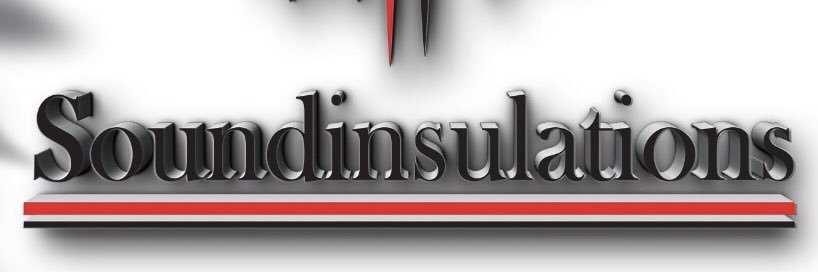 Soundisolate's profile banner image