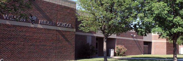 WilsonMS_CB Profile Banner