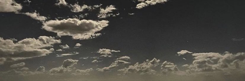 Raw__als's profile banner image