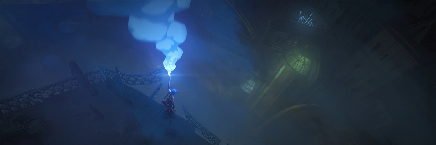 SiriHack - Cyriac banner