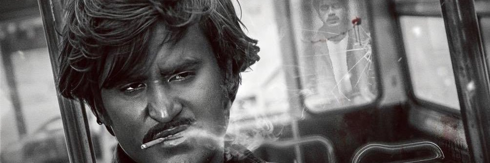Vish banner