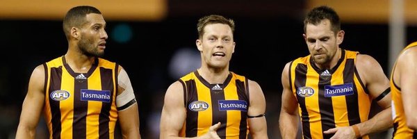 shafodger Profile Banner