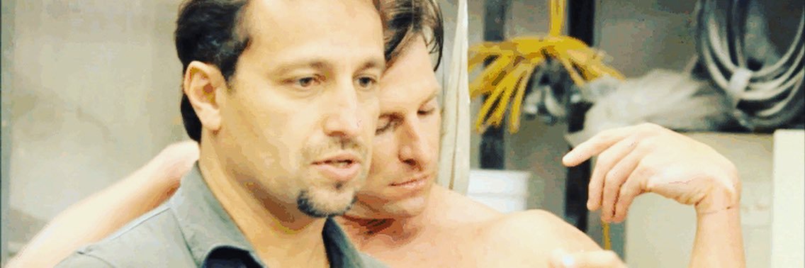 sobebody's profile banner image