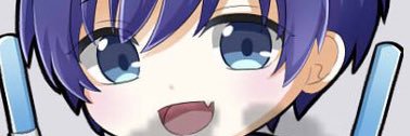 でぃふぃ banner