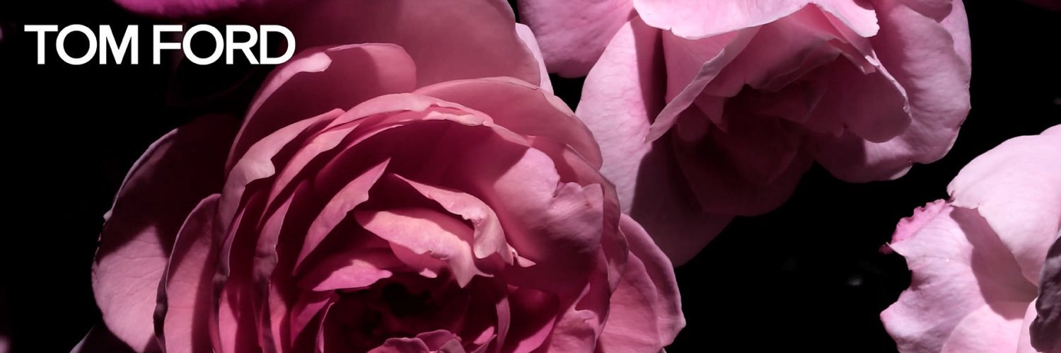 obsessedkim's profile banner image
