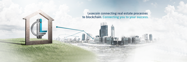 FoundationLeax Profile Banner