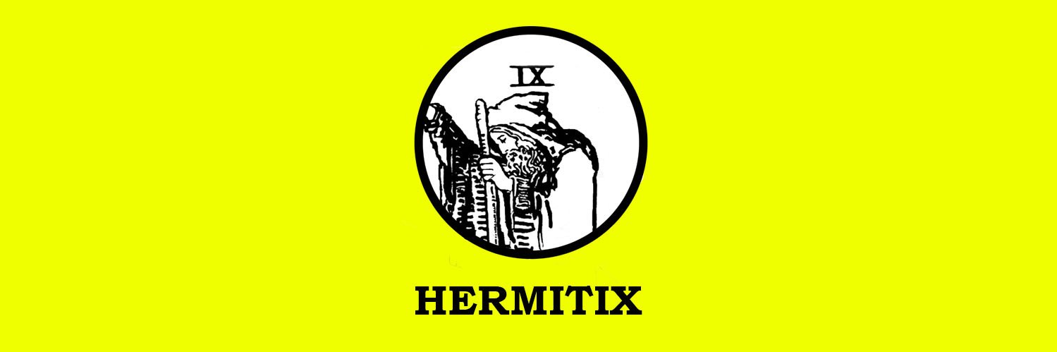𝐇𝐄𝐑𝐌𝐈𝐓𝐈𝐗's banner