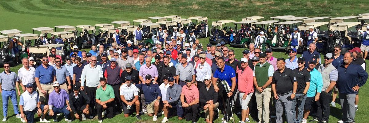 keith32782's profile banner image