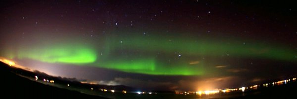 ansari86 Profile Banner