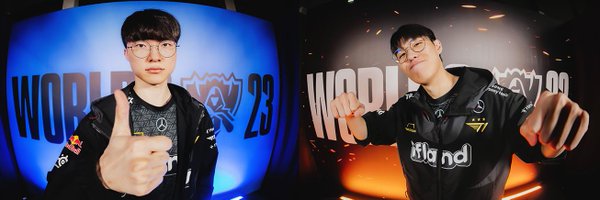 mush820823 Profile Banner