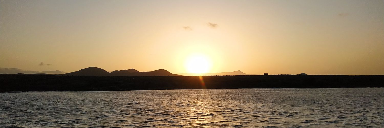 MDiMatos's profile banner image