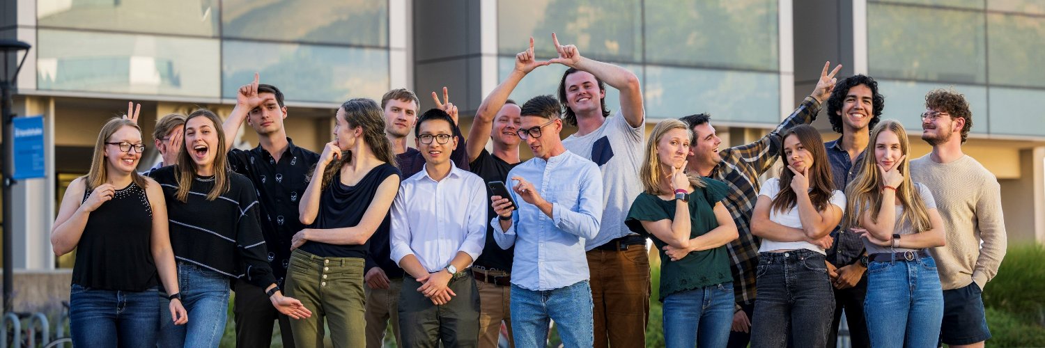 HGN Lab for Bionic Engineering banner