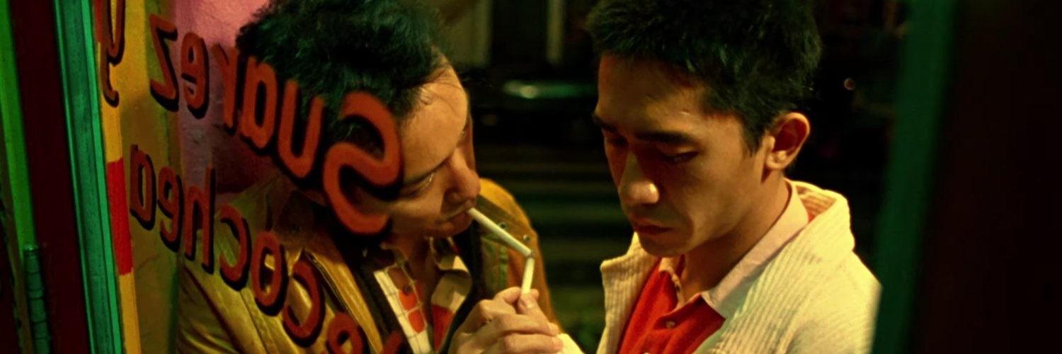 marc tuan🇭🇰 banner