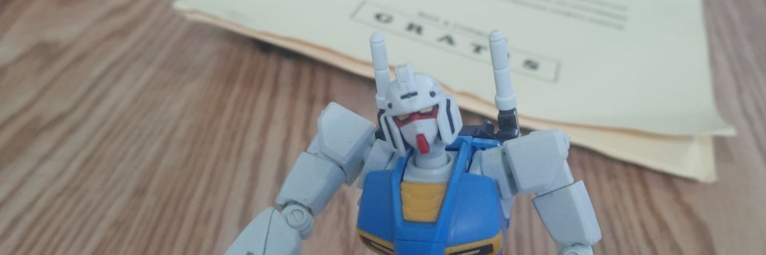 MRR287's profile banner image