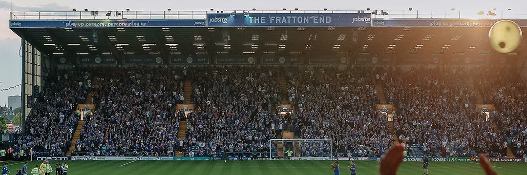 LHG22🇭🇺 banner