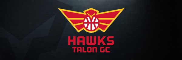 Hawks Talon GC Profile Banner