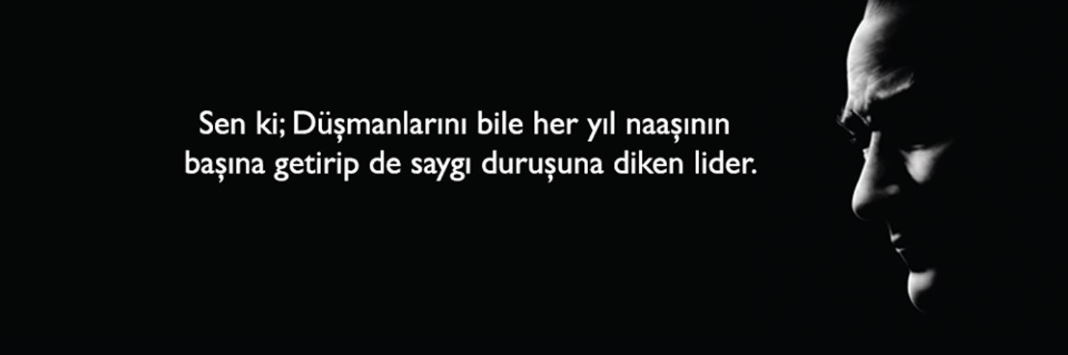 pelin_akay's profile banner image