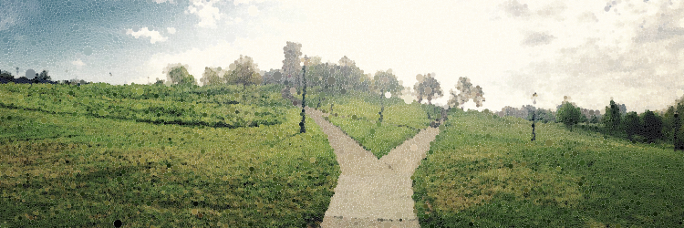 JMU Computer Science banner