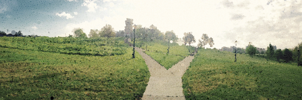 CS_JMU Profile Banner