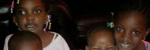aeealiyu's profile banner image