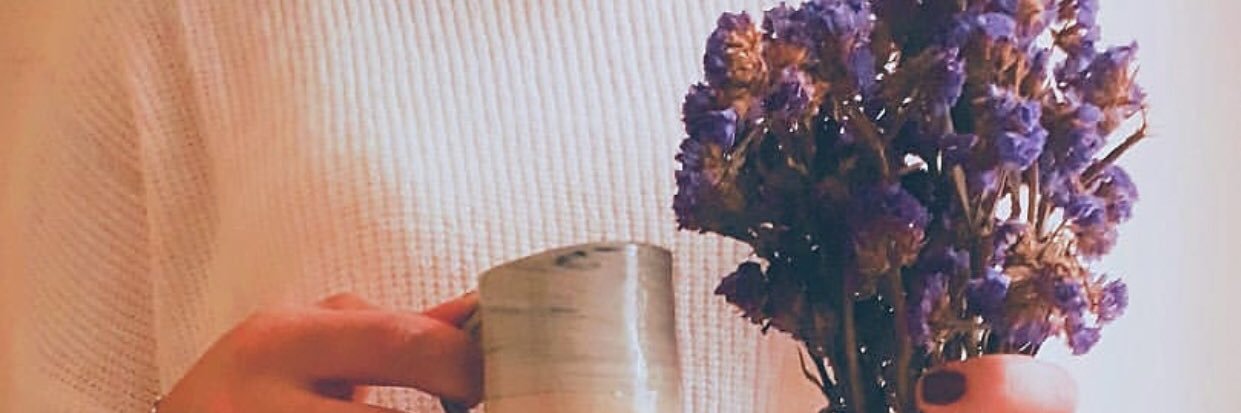jldgnl's profile banner image