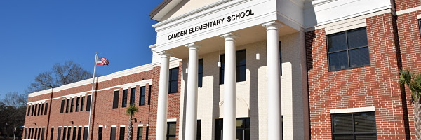 CamdenColts Profile Banner