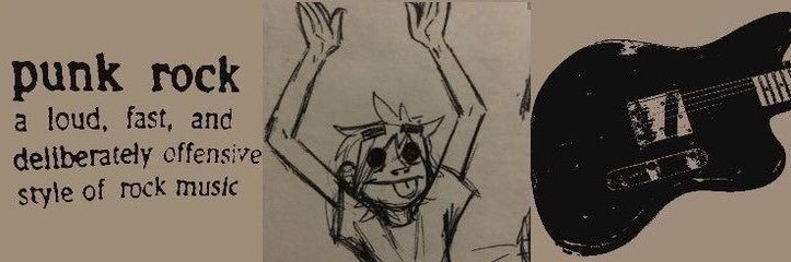 Emo Ivy 🐧's banner
