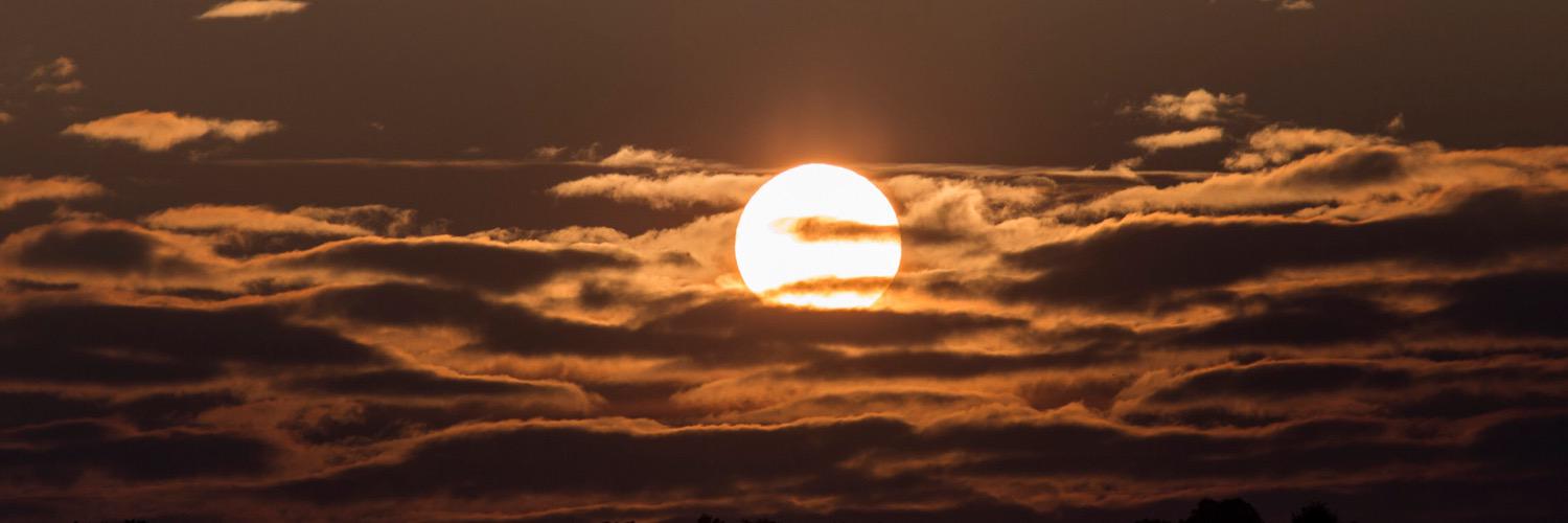 Igersreims's profile banner image