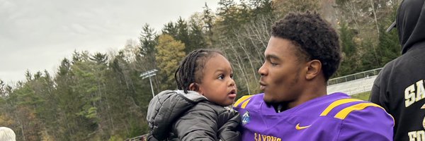 amir_massey Profile Banner