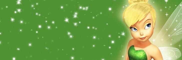 Mittens08's profile banner image