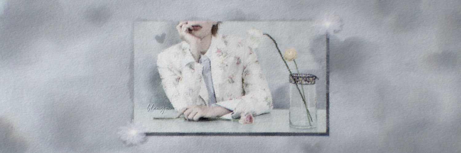 𝘀𝘆𝗮⁷☕︎ ݁⋆ banner