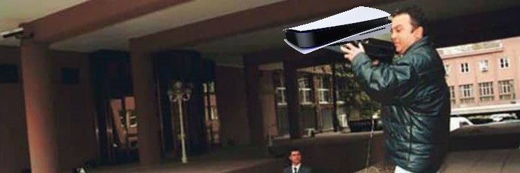 bozgrgen's profile banner image