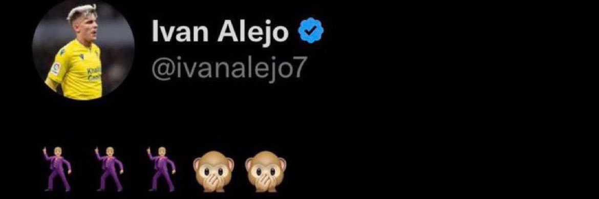 dani | banner