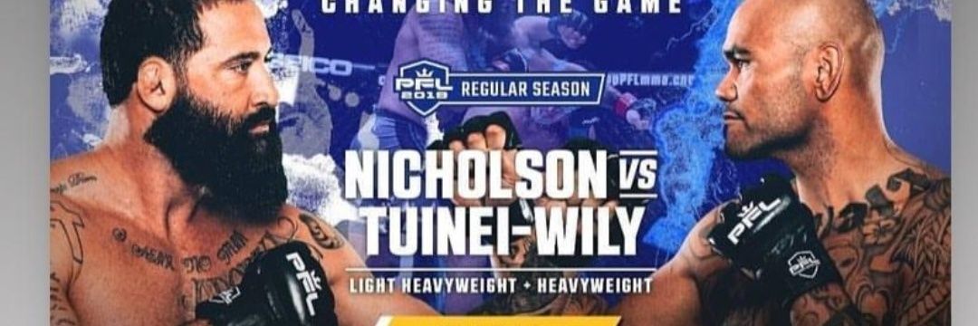 WilyZeke's profile banner image