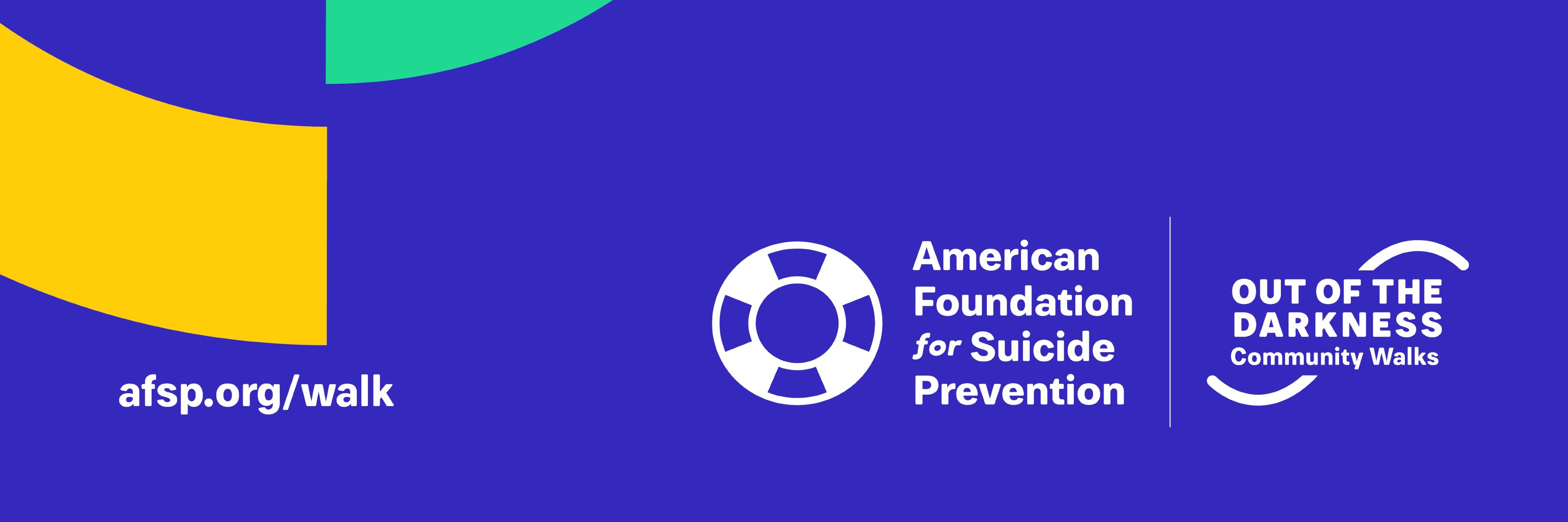 afspCLT's profile banner image