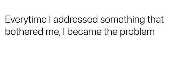 JK4Senate Profile Banner