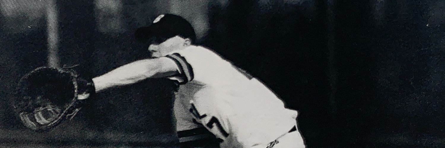 Jay H banner