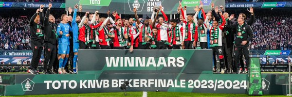 robmueller2302 Profile Banner